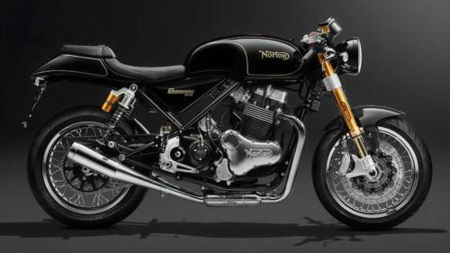 Norton Commando 961 (14)