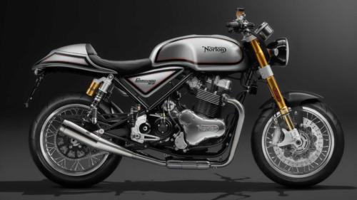 Norton Commando 961 (15)