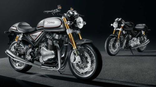 Norton Commando 961 (2)