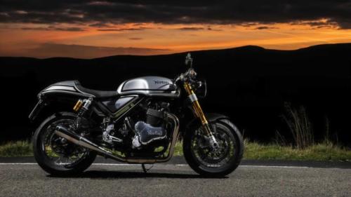 Norton Commando 961 (6)