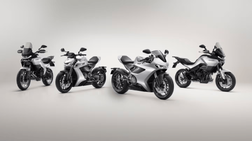 Norton Manx R 2026 (2)