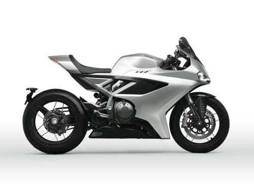 Norton Manx R 2026 (3)