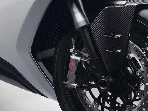 Norton Manx R 2026 (4)