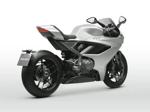 Norton Manx R 2026 (5)