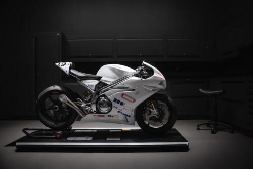 Norton One of One (1)_1