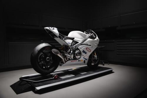 Norton One of One (2)_1