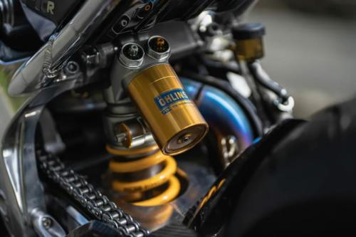 Norton V4CR (19)
