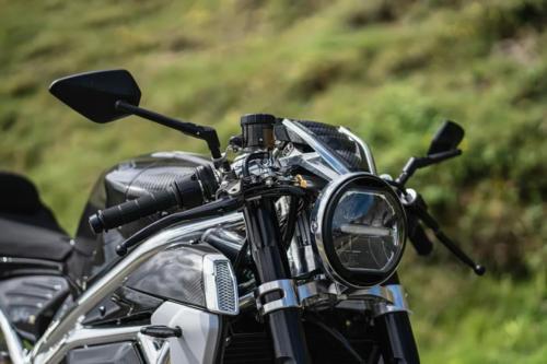 Norton V4CR (21)