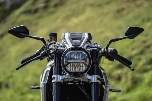 Norton V4CR (22)