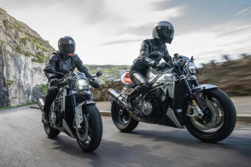 Norton V4CR (23)