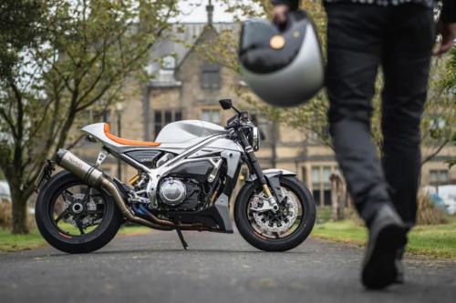 Norton V4CR (24)