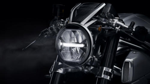 Norton V4CR (25)