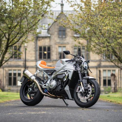 Norton V4CR (28)