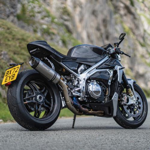 Norton V4CR (29)