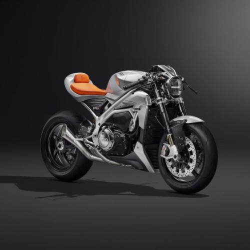 Norton V4CR (30)