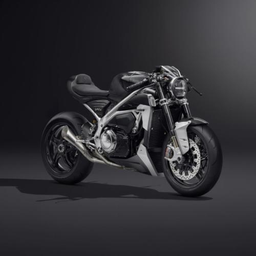 Norton V4CR (31)