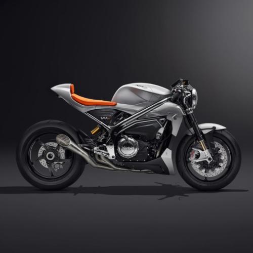 Norton V4CR (32)