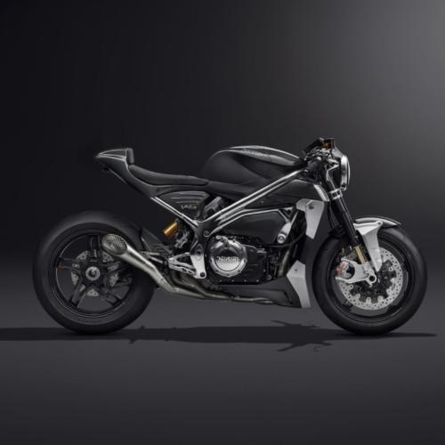 Norton V4CR (33)