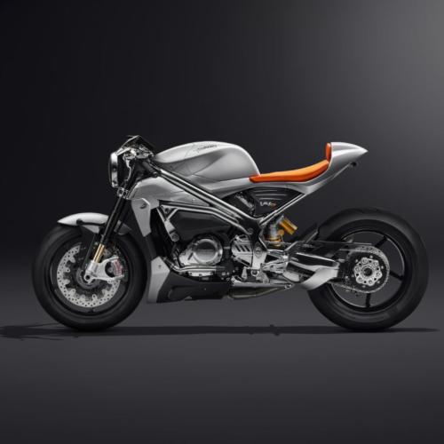 Norton V4CR (34)