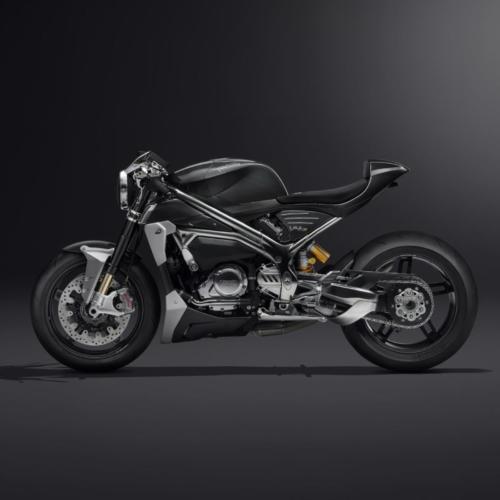 Norton V4CR (35)
