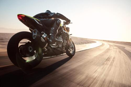 OE_SpeedTriple1200RX_MY25_05200_JP