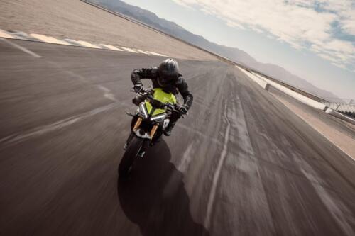 OE_SpeedTriple1200RX_MY25_06355_JP