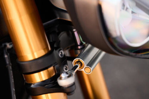 OE_SpeedTriple1200RX_MY25_08145_JP