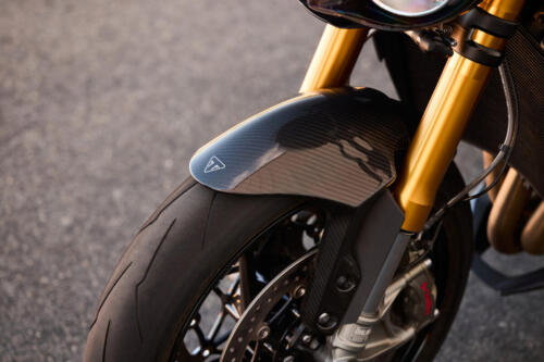 OE_SpeedTriple1200RX_MY25_08165_JP