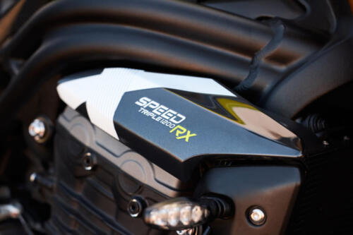 OE_SpeedTriple1200RX_MY25_08223_JP