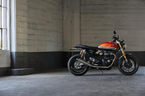 OE_SpeedTwin1200RS_MY25_CW4I3839_GE