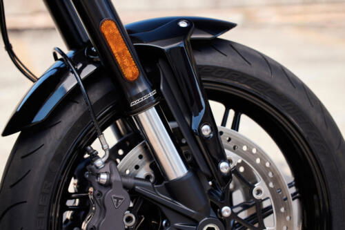 OE_SpeedTwin1200_MY25_002370_JP