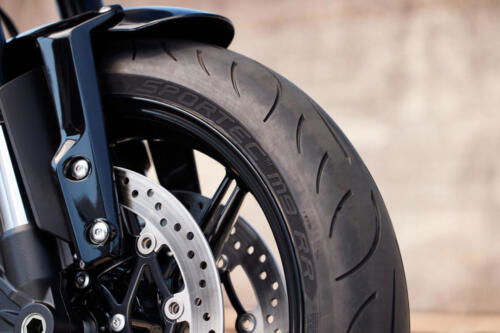 OE_SpeedTwin1200_MY25_002393_JP