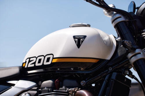 OE_SpeedTwin1200_MY25_002480_JP