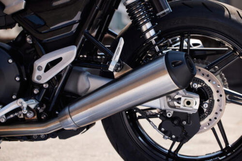 OE_SpeedTwin1200_MY25_002564_JP
