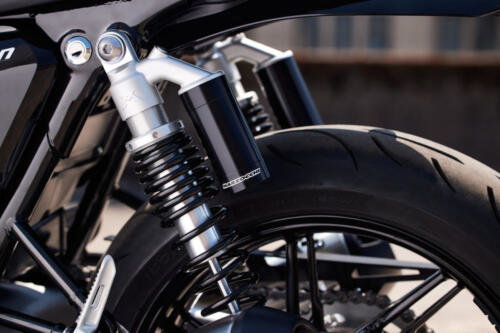 OE_SpeedTwin1200_MY25_002587_JP