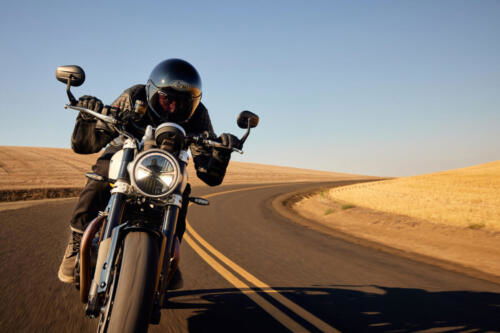 OE_SpeedTwin1200_MY25_013411_JP