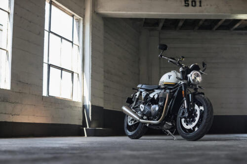 OE_SpeedTwin1200_MY25_CW4I4344_GE