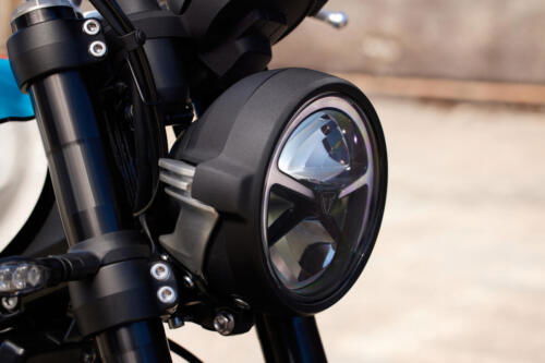 OE_SpeedTwin900_MY25_000035_JP