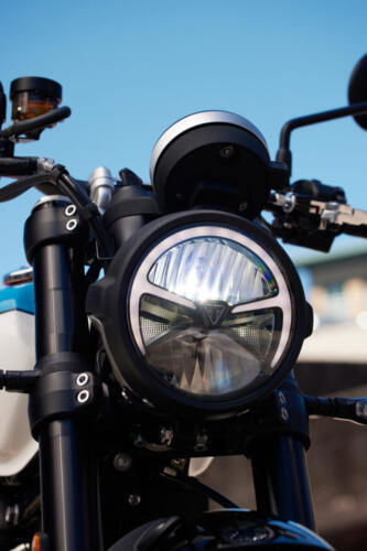 OE_SpeedTwin900_MY25_000052_JP