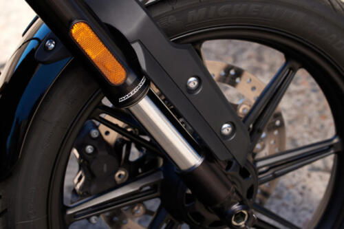 OE_SpeedTwin900_MY25_000077_JP