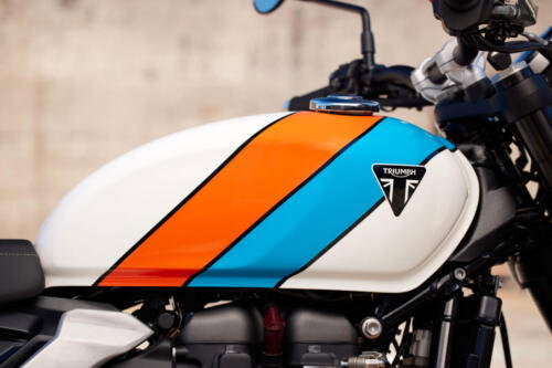 OE_SpeedTwin900_MY25_000142_JP