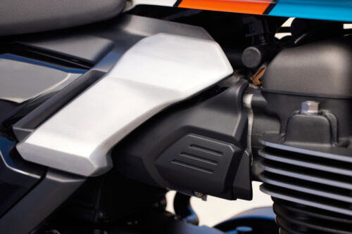 OE_SpeedTwin900_MY25_000175_JP