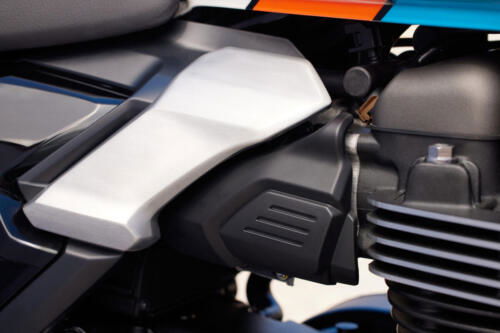 OE_SpeedTwin900_MY25_000175_JP