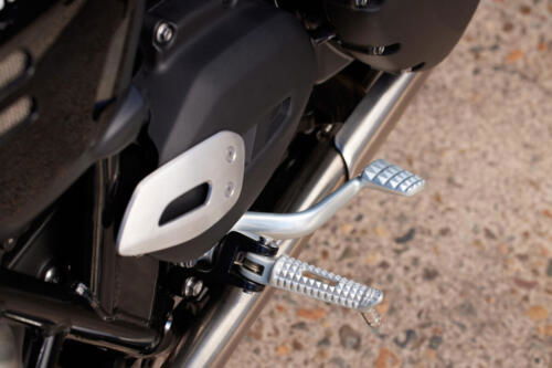 OE_SpeedTwin900_MY25_000210_JP