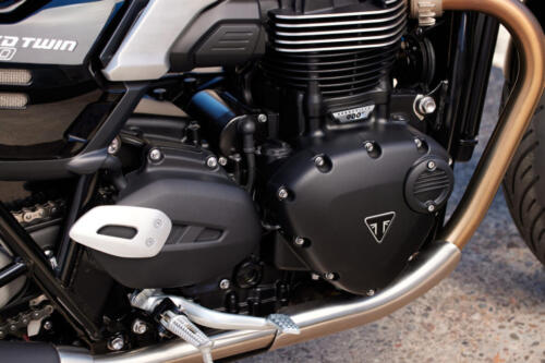 OE_SpeedTwin900_MY25_000232_JP