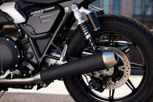 OE_SpeedTwin900_MY25_000287_JP