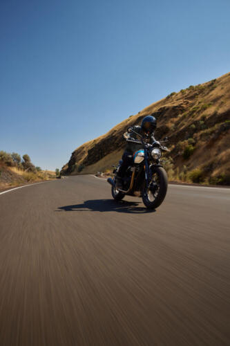 OE_SpeedTwin900_MY25_010467_JP