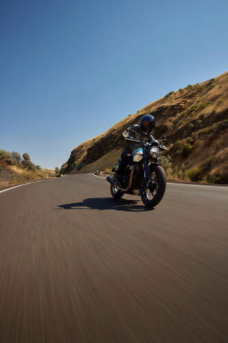 OE_SpeedTwin900_MY25_010467_JP