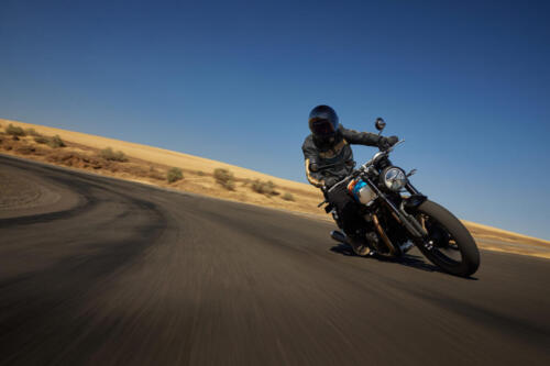 OE_SpeedTwin900_MY25_011907_JP