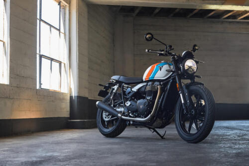 OE_SpeedTwin900_MY25_CW4I2117_GE